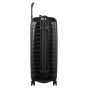 Browse The Samsonite Luggage 75cm Spinner - Proxis (126042) For $544.70. View Our Range Of Large Samsonite Hold Luggage & Check-In Suitcases From Case Luggage. View Samsonite Luggage's Ranges C-Lite, Ecodiver & Stackd. Free UK Delivery & Returns Available. Pay In 3 Klarna & PayPal Available.