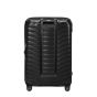 Browse The Samsonite Luggage 75cm Spinner - Proxis (126042) For $544.70. View Our Range Of Large Samsonite Hold Luggage & Check-In Suitcases From Case Luggage. View Samsonite Luggage's Ranges C-Lite, Ecodiver & Stackd. Free UK Delivery & Returns Available. Pay In 3 Klarna & PayPal Available.