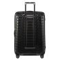 Browse The Samsonite Luggage 75cm Spinner - Proxis (126042) For $544.70. View Our Range Of Large Samsonite Hold Luggage & Check-In Suitcases From Case Luggage. View Samsonite Luggage's Ranges C-Lite, Ecodiver & Stackd. Free UK Delivery & Returns Available. Pay In 3 Klarna & PayPal Available.