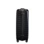 Browse The Samsonite Luggage 81cm Spinner - Proxis (126043) For $570.70. View Our Range Of Extra Large Samsonite Hold Luggage & Check-In Suitcases From Case Luggage. View Samsonite Luggage's Ranges C-Lite, Ecodiver & Stackd. Free UK Delivery & Returns Available. Pay In 3 Klarna & PayPal Available.