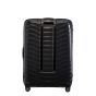 Browse The Samsonite Luggage 81cm Spinner - Proxis (126043) For $570.70. View Our Range Of Extra Large Samsonite Hold Luggage & Check-In Suitcases From Case Luggage. View Samsonite Luggage's Ranges C-Lite, Ecodiver & Stackd. Free UK Delivery & Returns Available. Pay In 3 Klarna & PayPal Available.