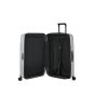 Browse The Samsonite Luggage 75cm Spinner - Nuon (134402) For $228.00. View Our Range Of Large Samsonite Hold Luggage & Check-In Suitcases From Case Luggage. View Samsonite Luggage's Ranges C-Lite, Ecodiver & Stackd. Free UK Delivery & Returns Available. Pay In 3 Klarna & PayPal Available.