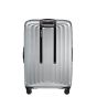 Browse The Samsonite Luggage 75cm Spinner - Nuon (134402) For $228.00. View Our Range Of Large Samsonite Hold Luggage & Check-In Suitcases From Case Luggage. View Samsonite Luggage's Ranges C-Lite, Ecodiver & Stackd. Free UK Delivery & Returns Available. Pay In 3 Klarna & PayPal Available.