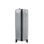 Browse The Samsonite Luggage 75cm Spinner - Nuon (134402) For $228.00. View Our Range Of Large Samsonite Hold Luggage & Check-In Suitcases From Case Luggage. View Samsonite Luggage's Ranges C-Lite, Ecodiver & Stackd. Free UK Delivery & Returns Available. Pay In 3 Klarna & PayPal Available.