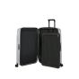 Browse The Samsonite Luggage 75cm Spinner - Nuon (134402) For $228.00. View Our Range Of Large Samsonite Hold Luggage & Check-In Suitcases From Case Luggage. View Samsonite Luggage's Ranges C-Lite, Ecodiver & Stackd. Free UK Delivery & Returns Available. Pay In 3 Klarna & PayPal Available.