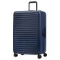 Browse The Samsonite Luggage 75cm Spinner - Stackd (134640) For $238.16. View Our Range Of Large Samsonite Hold Luggage & Check-In Suitcases From Case Luggage. View Samsonite Luggage's Ranges C-Lite, Ecodiver & Stackd. Free UK Delivery & Returns Available. Pay In 3 Klarna & PayPal Available.