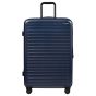 Browse The Samsonite Luggage 75cm Spinner - Stackd (134640) For $238.16. View Our Range Of Large Samsonite Hold Luggage & Check-In Suitcases From Case Luggage. View Samsonite Luggage's Ranges C-Lite, Ecodiver & Stackd. Free UK Delivery & Returns Available. Pay In 3 Klarna & PayPal Available.