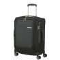 Browse The Samsonite Luggage 55cm Expandable Carry On Spinner - D'Lite (137229) For $271.70. View Our Range Of Small Samsonite Cabin Luggage & Carry On Suitcases From Case Luggage. View Samsonite Luggage's Ranges C-Lite, Ecodiver & Stackd. Free UK Delivery & Returns Available. Pay In 3 Klarna & PayPal Available.