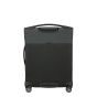 Browse The Samsonite Luggage 55cm Expandable Carry On Spinner - D'Lite (137229) For $271.70. View Our Range Of Small Samsonite Cabin Luggage & Carry On Suitcases From Case Luggage. View Samsonite Luggage's Ranges C-Lite, Ecodiver & Stackd. Free UK Delivery & Returns Available. Pay In 3 Klarna & PayPal Available.