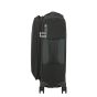 Browse The Samsonite Luggage 55cm Expandable Carry On Spinner - D'Lite (137229) For $271.70. View Our Range Of Small Samsonite Cabin Luggage & Carry On Suitcases From Case Luggage. View Samsonite Luggage's Ranges C-Lite, Ecodiver & Stackd. Free UK Delivery & Returns Available. Pay In 3 Klarna & PayPal Available.