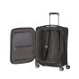 Browse The Samsonite Luggage 55cm Expandable Carry On Spinner - D'Lite (137229) For $271.70. View Our Range Of Small Samsonite Cabin Luggage & Carry On Suitcases From Case Luggage. View Samsonite Luggage's Ranges C-Lite, Ecodiver & Stackd. Free UK Delivery & Returns Available. Pay In 3 Klarna & PayPal Available.