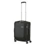 Browse The Samsonite Luggage 55cm Expandable Carry On Spinner - D'Lite (137229) For $271.70. View Our Range Of Small Samsonite Cabin Luggage & Carry On Suitcases From Case Luggage. View Samsonite Luggage's Ranges C-Lite, Ecodiver & Stackd. Free UK Delivery & Returns Available. Pay In 3 Klarna & PayPal Available.