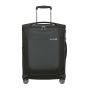 Browse The Samsonite Luggage 55cm Expandable Carry On Spinner - D'Lite (137229) For $271.70. View Our Range Of Small Samsonite Cabin Luggage & Carry On Suitcases From Case Luggage. View Samsonite Luggage's Ranges C-Lite, Ecodiver & Stackd. Free UK Delivery & Returns Available. Pay In 3 Klarna & PayPal Available.