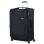 Browse The Samsonite Luggage 71cm Expandable Spinner - D'Lite (137231) For $310.70. View Our Range Of Large Samsonite Hold Luggage & Check-In Suitcases From Case Luggage. View Samsonite Luggage's Ranges C-Lite, Ecodiver & Stackd. Free UK Delivery & Returns Available. Pay In 3 Klarna & PayPal Available.