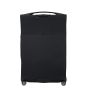 Browse The Samsonite Luggage 71cm Expandable Spinner - D'Lite (137231) For $310.70. View Our Range Of Large Samsonite Hold Luggage & Check-In Suitcases From Case Luggage. View Samsonite Luggage's Ranges C-Lite, Ecodiver & Stackd. Free UK Delivery & Returns Available. Pay In 3 Klarna & PayPal Available.