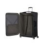 Browse The Samsonite Luggage 71cm Expandable Spinner - D'Lite (137231) For $310.70. View Our Range Of Large Samsonite Hold Luggage & Check-In Suitcases From Case Luggage. View Samsonite Luggage's Ranges C-Lite, Ecodiver & Stackd. Free UK Delivery & Returns Available. Pay In 3 Klarna & PayPal Available.