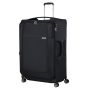 Browse The Samsonite Luggage 71cm Expandable Spinner - D'Lite (137231) For $310.70. View Our Range Of Large Samsonite Hold Luggage & Check-In Suitcases From Case Luggage. View Samsonite Luggage's Ranges C-Lite, Ecodiver & Stackd. Free UK Delivery & Returns Available. Pay In 3 Klarna & PayPal Available.