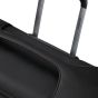 Browse The Samsonite Luggage 71cm Expandable Spinner - D'Lite (137231) For $310.70. View Our Range Of Large Samsonite Hold Luggage & Check-In Suitcases From Case Luggage. View Samsonite Luggage's Ranges C-Lite, Ecodiver & Stackd. Free UK Delivery & Returns Available. Pay In 3 Klarna & PayPal Available.