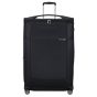 Browse The Samsonite Luggage 71cm Expandable Spinner - D'Lite (137231) For $310.70. View Our Range Of Large Samsonite Hold Luggage & Check-In Suitcases From Case Luggage. View Samsonite Luggage's Ranges C-Lite, Ecodiver & Stackd. Free UK Delivery & Returns Available. Pay In 3 Klarna & PayPal Available.