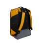 Browse The Samsonite Luggage 55cm Wheeled Backpack - Ecodiver (140882-1924) For $266.50. View Our Range Of Small Samsonite Cabin Luggage & Carry On Suitcases From Case Luggage. View Samsonite Luggage's Ranges C-Lite, Ecodiver & Stackd. Free UK Delivery & Returns Available. Pay In 3 Klarna & PayPal Available.