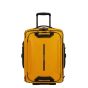 Browse The Samsonite Luggage 55cm Wheeled Backpack - Ecodiver (140882-1924) For $266.50. View Our Range Of Small Samsonite Cabin Luggage & Carry On Suitcases From Case Luggage. View Samsonite Luggage's Ranges C-Lite, Ecodiver & Stackd. Free UK Delivery & Returns Available. Pay In 3 Klarna & PayPal Available.