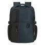 Browse The Samsonite Luggage 15.6" Day Trip Backpack - Biz 2 Go (142144) For $201.50. View Our Range Of Small Samsonite Luggage Backpacks From Case Luggage. View Samsonite Luggage's Ranges C-Lite, Ecodiver & Stackd. Free UK Delivery & Returns Available. Pay In 3 Klarna & PayPal Available.