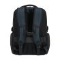 Browse The Samsonite Luggage 15.6" Day Trip Backpack - Biz 2 Go (142144) For $201.50. View Our Range Of Small Samsonite Luggage Backpacks From Case Luggage. View Samsonite Luggage's Ranges C-Lite, Ecodiver & Stackd. Free UK Delivery & Returns Available. Pay In 3 Klarna & PayPal Available.