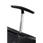 Browse The Samsonite Luggage 81cm Spinner - Lite-Shock (62767) For $330.00. View Our Range Of Extra Large Samsonite Hold Luggage & Check-In Suitcases From Case Luggage. View Samsonite Luggage's Ranges C-Lite, Ecodiver & Stackd. Free UK Delivery & Returns Available. Pay In 3 Klarna & PayPal Available.