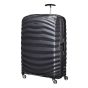 Browse The Samsonite Luggage 81cm Spinner - Lite-Shock (62767) For $330.00. View Our Range Of Extra Large Samsonite Hold Luggage & Check-In Suitcases From Case Luggage. View Samsonite Luggage's Ranges C-Lite, Ecodiver & Stackd. Free UK Delivery & Returns Available. Pay In 3 Klarna & PayPal Available.