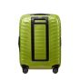 Browse The Samsonite Luggage 55cm Expandable Cabin Spinner - Proxis (126035) For £359.00. View Our Range Of Small Samsonite Cabin Luggage & Carry On Suitcases From Case Luggage. View Samsonite Luggage's Ranges C-Lite, Ecodiver & Stackd. Free UK Delivery & Returns Available. Pay In 3 Klarna & PayPal Available.