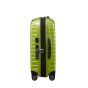 Browse The Samsonite Luggage 55cm Expandable Cabin Spinner - Proxis (126035) For £359.00. View Our Range Of Small Samsonite Cabin Luggage & Carry On Suitcases From Case Luggage. View Samsonite Luggage's Ranges C-Lite, Ecodiver & Stackd. Free UK Delivery & Returns Available. Pay In 3 Klarna & PayPal Available.