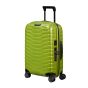 Browse The Samsonite Luggage 55cm Expandable Cabin Spinner - Proxis (126035) For £359.00. View Our Range Of Small Samsonite Cabin Luggage & Carry On Suitcases From Case Luggage. View Samsonite Luggage's Ranges C-Lite, Ecodiver & Stackd. Free UK Delivery & Returns Available. Pay In 3 Klarna & PayPal Available.