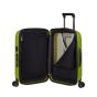 Browse The Samsonite Luggage 55cm Expandable Cabin Spinner - Proxis (126035) For £359.00. View Our Range Of Small Samsonite Cabin Luggage & Carry On Suitcases From Case Luggage. View Samsonite Luggage's Ranges C-Lite, Ecodiver & Stackd. Free UK Delivery & Returns Available. Pay In 3 Klarna & PayPal Available.