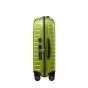 Browse The Samsonite Luggage 55cm Expandable Cabin Spinner - Proxis (126035) For £359.00. View Our Range Of Small Samsonite Cabin Luggage & Carry On Suitcases From Case Luggage. View Samsonite Luggage's Ranges C-Lite, Ecodiver & Stackd. Free UK Delivery & Returns Available. Pay In 3 Klarna & PayPal Available.