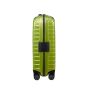 Browse The Samsonite Luggage 55cm Expandable Cabin Spinner - Proxis (126035) For £359.00. View Our Range Of Small Samsonite Cabin Luggage & Carry On Suitcases From Case Luggage. View Samsonite Luggage's Ranges C-Lite, Ecodiver & Stackd. Free UK Delivery & Returns Available. Pay In 3 Klarna & PayPal Available.