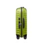 Browse The Samsonite Luggage 55cm Expandable Cabin Spinner - Proxis (126035) For £359.00. View Our Range Of Small Samsonite Cabin Luggage & Carry On Suitcases From Case Luggage. View Samsonite Luggage's Ranges C-Lite, Ecodiver & Stackd. Free UK Delivery & Returns Available. Pay In 3 Klarna & PayPal Available.