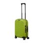 Browse The Samsonite Luggage 55cm Expandable Cabin Spinner - Proxis (126035) For £359.00. View Our Range Of Small Samsonite Cabin Luggage & Carry On Suitcases From Case Luggage. View Samsonite Luggage's Ranges C-Lite, Ecodiver & Stackd. Free UK Delivery & Returns Available. Pay In 3 Klarna & PayPal Available.