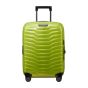 Browse The Samsonite Luggage 55cm Expandable Cabin Spinner - Proxis (126035) For £359.00. View Our Range Of Small Samsonite Cabin Luggage & Carry On Suitcases From Case Luggage. View Samsonite Luggage's Ranges C-Lite, Ecodiver & Stackd. Free UK Delivery & Returns Available. Pay In 3 Klarna & PayPal Available.