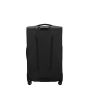 Browse The Samsonite Luggage 79cm Spinner - Respark (143331) For $0.00. View Our Range Of Mens Samsonite Hold Luggage & Check-In Suitcases From Case Luggage. View Samsonite Luggage's Ranges C-Lite, Ecodiver & Stackd. Free UK Delivery & Returns Available. Pay In 3 Klarna & PayPal Available.