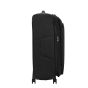 Browse The Samsonite Luggage 79cm Spinner - Respark (143331) For $0.00. View Our Range Of Mens Samsonite Hold Luggage & Check-In Suitcases From Case Luggage. View Samsonite Luggage's Ranges C-Lite, Ecodiver & Stackd. Free UK Delivery & Returns Available. Pay In 3 Klarna & PayPal Available.