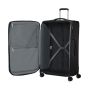 Browse The Samsonite Luggage 79cm Spinner - Respark (143331) For $0.00. View Our Range Of Mens Samsonite Hold Luggage & Check-In Suitcases From Case Luggage. View Samsonite Luggage's Ranges C-Lite, Ecodiver & Stackd. Free UK Delivery & Returns Available. Pay In 3 Klarna & PayPal Available.