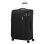 Browse The Samsonite Luggage 79cm Spinner - Respark (143331) For $0.00. View Our Range Of Mens Samsonite Hold Luggage & Check-In Suitcases From Case Luggage. View Samsonite Luggage's Ranges C-Lite, Ecodiver & Stackd. Free UK Delivery & Returns Available. Pay In 3 Klarna & PayPal Available.