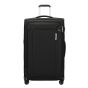 Browse The Samsonite Luggage 79cm Spinner - Respark (143331) For $0.00. View Our Range Of Mens Samsonite Hold Luggage & Check-In Suitcases From Case Luggage. View Samsonite Luggage's Ranges C-Lite, Ecodiver & Stackd. Free UK Delivery & Returns Available. Pay In 3 Klarna & PayPal Available.