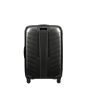 Browse The Samsonite Luggage 81cm Check In - Attrix (146120) For $0.00. View Our Range Of Samsonite Suitcases & Luggage From Case Luggage. View Samsonite Luggage's Ranges C-Lite, Ecodiver & Stackd. Free UK Delivery & Returns Available. Pay In 3 Klarna & PayPal Available.