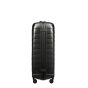 Browse The Samsonite Luggage 81cm Check In - Attrix (146120) For $0.00. View Our Range Of Samsonite Suitcases & Luggage From Case Luggage. View Samsonite Luggage's Ranges C-Lite, Ecodiver & Stackd. Free UK Delivery & Returns Available. Pay In 3 Klarna & PayPal Available.