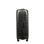 Browse The Samsonite Luggage 81cm Check In - Attrix (146120) For $0.00. View Our Range Of Samsonite Suitcases & Luggage From Case Luggage. View Samsonite Luggage's Ranges C-Lite, Ecodiver & Stackd. Free UK Delivery & Returns Available. Pay In 3 Klarna & PayPal Available.