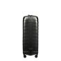 Browse The Samsonite Luggage 81cm Check In - Attrix (146120) For $0.00. View Our Range Of Samsonite Suitcases & Luggage From Case Luggage. View Samsonite Luggage's Ranges C-Lite, Ecodiver & Stackd. Free UK Delivery & Returns Available. Pay In 3 Klarna & PayPal Available.