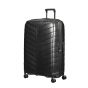 Browse The Samsonite Luggage 81cm Check In - Attrix (146120) For $0.00. View Our Range Of Samsonite Suitcases & Luggage From Case Luggage. View Samsonite Luggage's Ranges C-Lite, Ecodiver & Stackd. Free UK Delivery & Returns Available. Pay In 3 Klarna & PayPal Available.