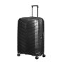 Browse The Samsonite Luggage 81cm Check In - Attrix (146120) For $0.00. View Our Range Of Samsonite Suitcases & Luggage From Case Luggage. View Samsonite Luggage's Ranges C-Lite, Ecodiver & Stackd. Free UK Delivery & Returns Available. Pay In 3 Klarna & PayPal Available.