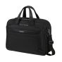 Browse The Samsonite Luggage 15.6" Briefcase - Pro Dlx 6 Black (147141) For $349.70. View Our Range Of Samsonite Luggage Briefcases From Case Luggage. View Samsonite Luggage's Ranges C-Lite, Ecodiver & Stackd. Free UK Delivery & Returns Available. Pay In 3 Klarna & PayPal Available.